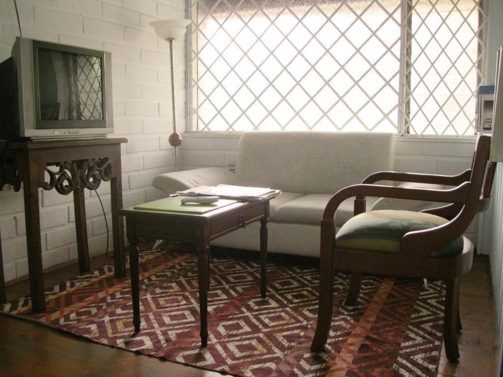 Spring City Hostel Medellín Dış mekan fotoğraf