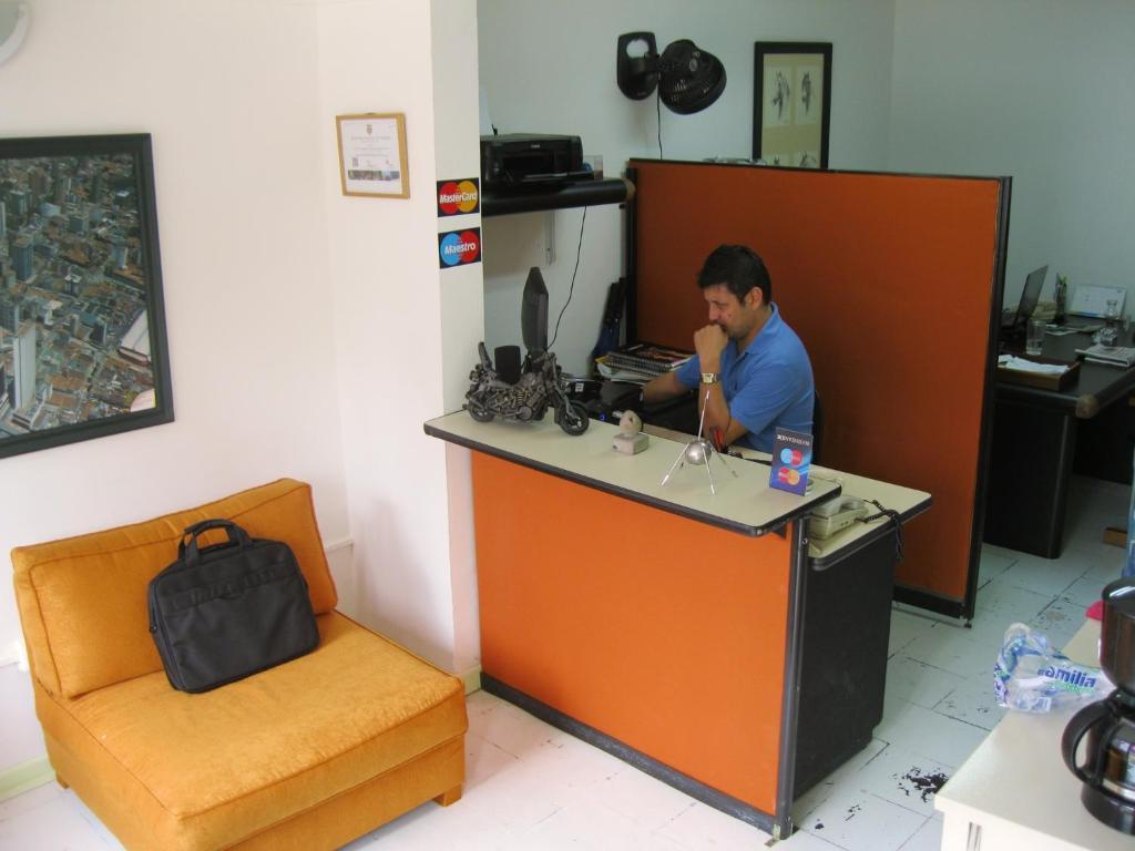 Spring City Hostel Medellín Dış mekan fotoğraf
